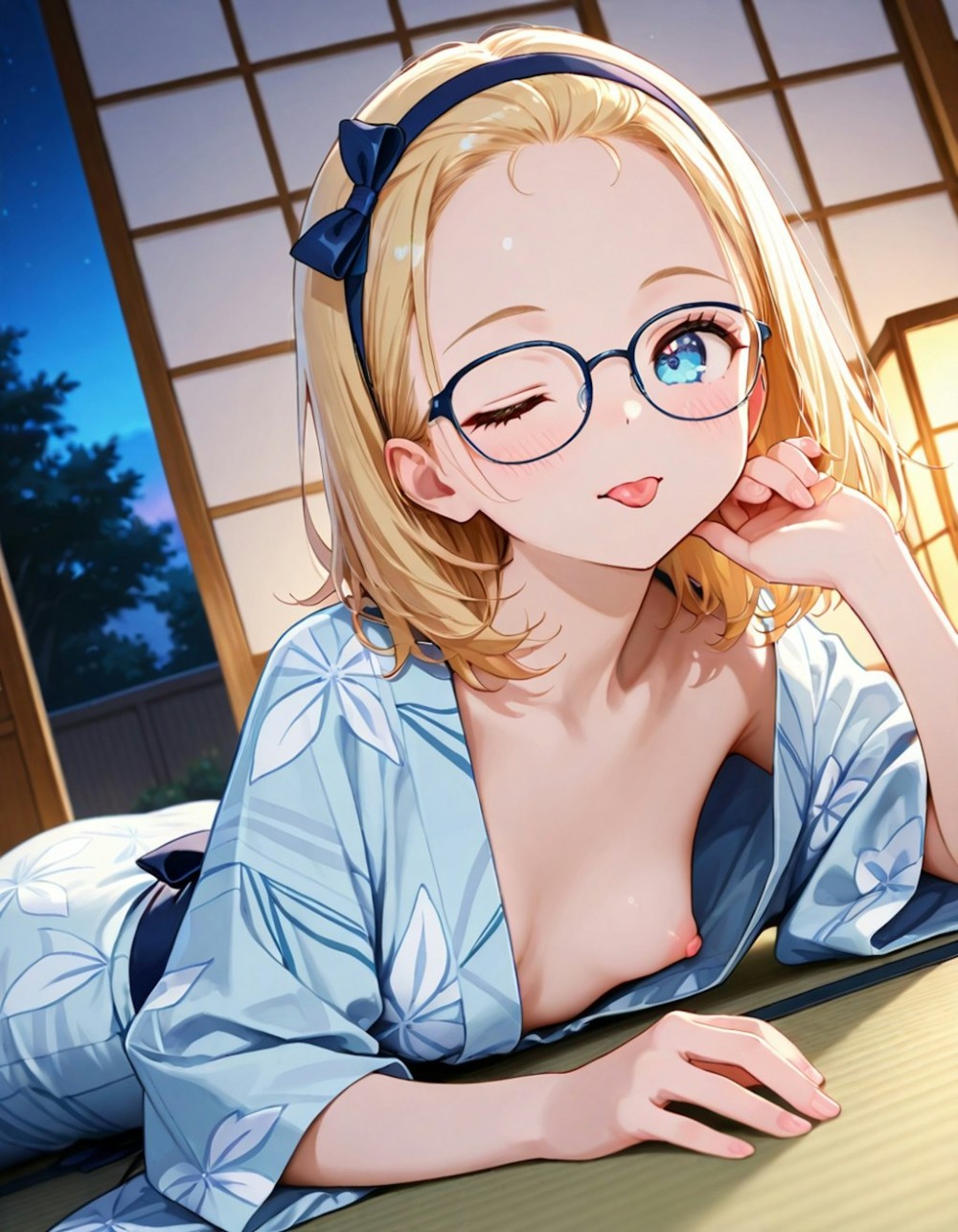glasses-anime-style-adults-only-3-39-img