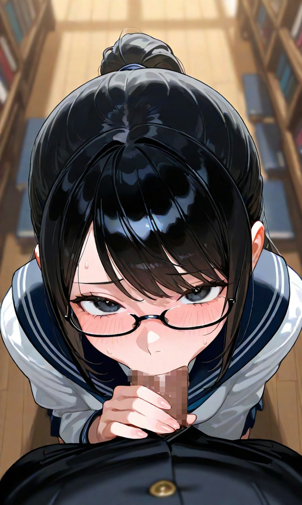 glasses-anime-style-adults-only-3-43-img