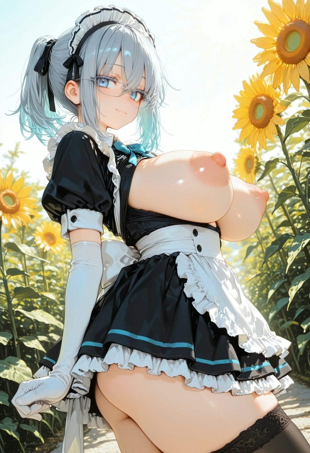 glasses-anime-style-adults-only-3-46-img
