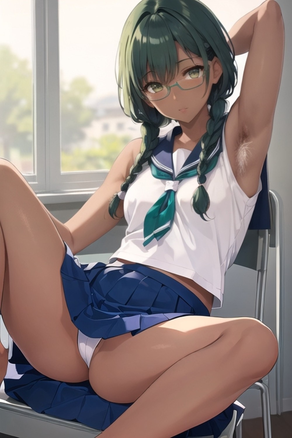 glasses-anime-style-adults-only-3-5-img
