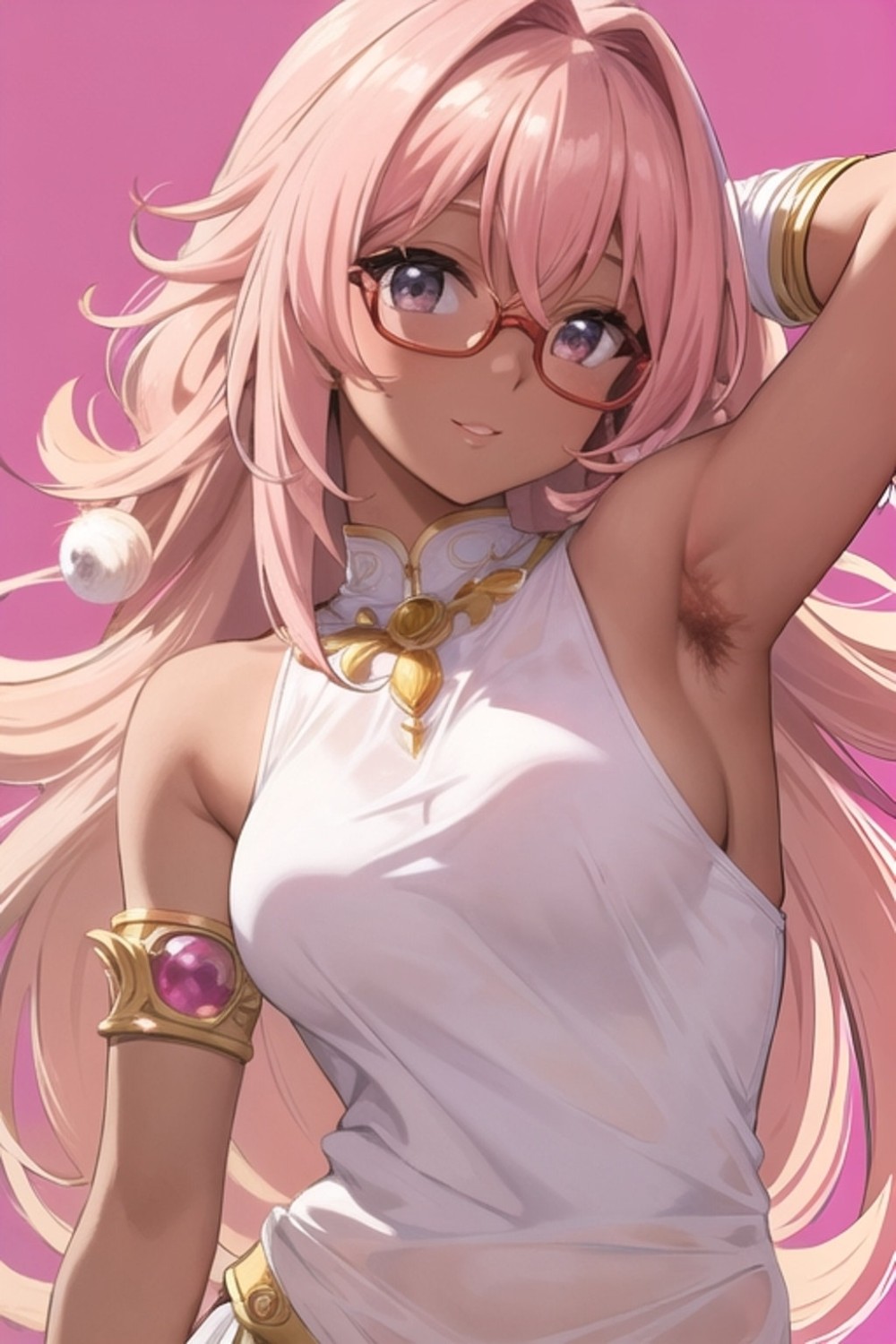 glasses-anime-style-adults-only-4-10-img