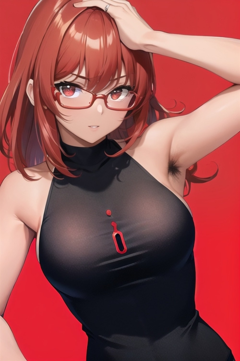 glasses-anime-style-adults-only-4-11-img