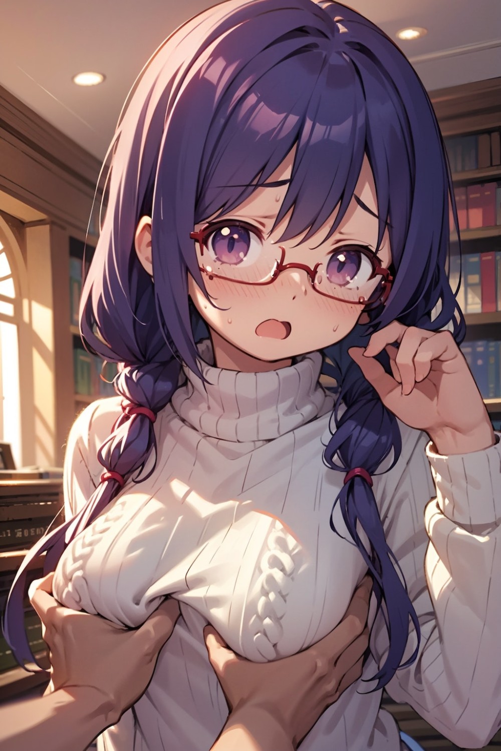 glasses-anime-style-adults-only-4-12-img