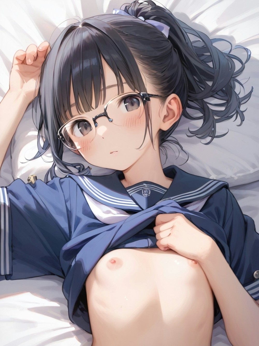 glasses-anime-style-adults-only-4-33-img