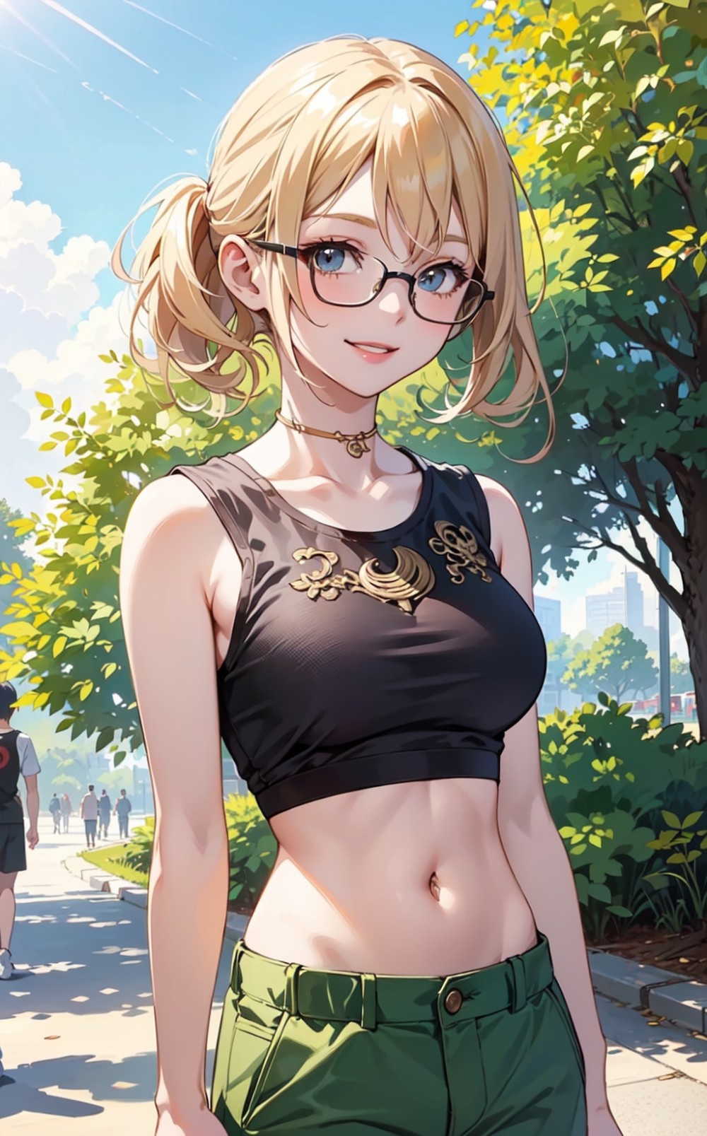glasses-anime-style-all-ages-2-10-img