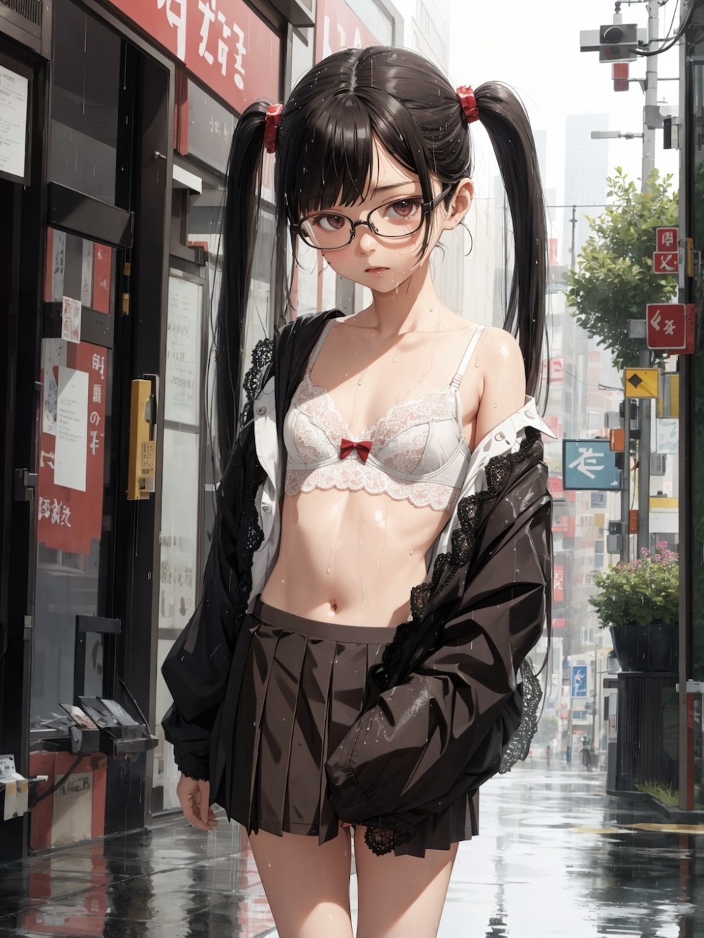 glasses-anime-style-all-ages-2-11-img