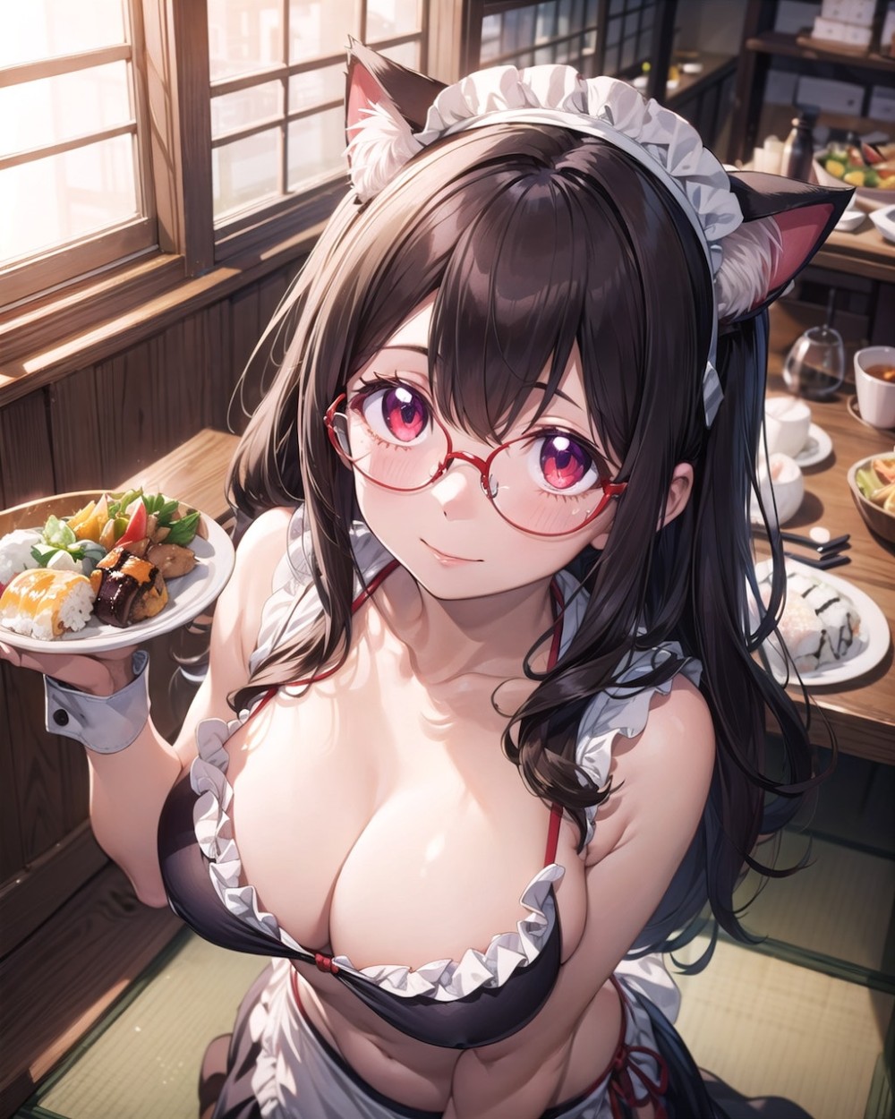 glasses-anime-style-all-ages-2-12-img