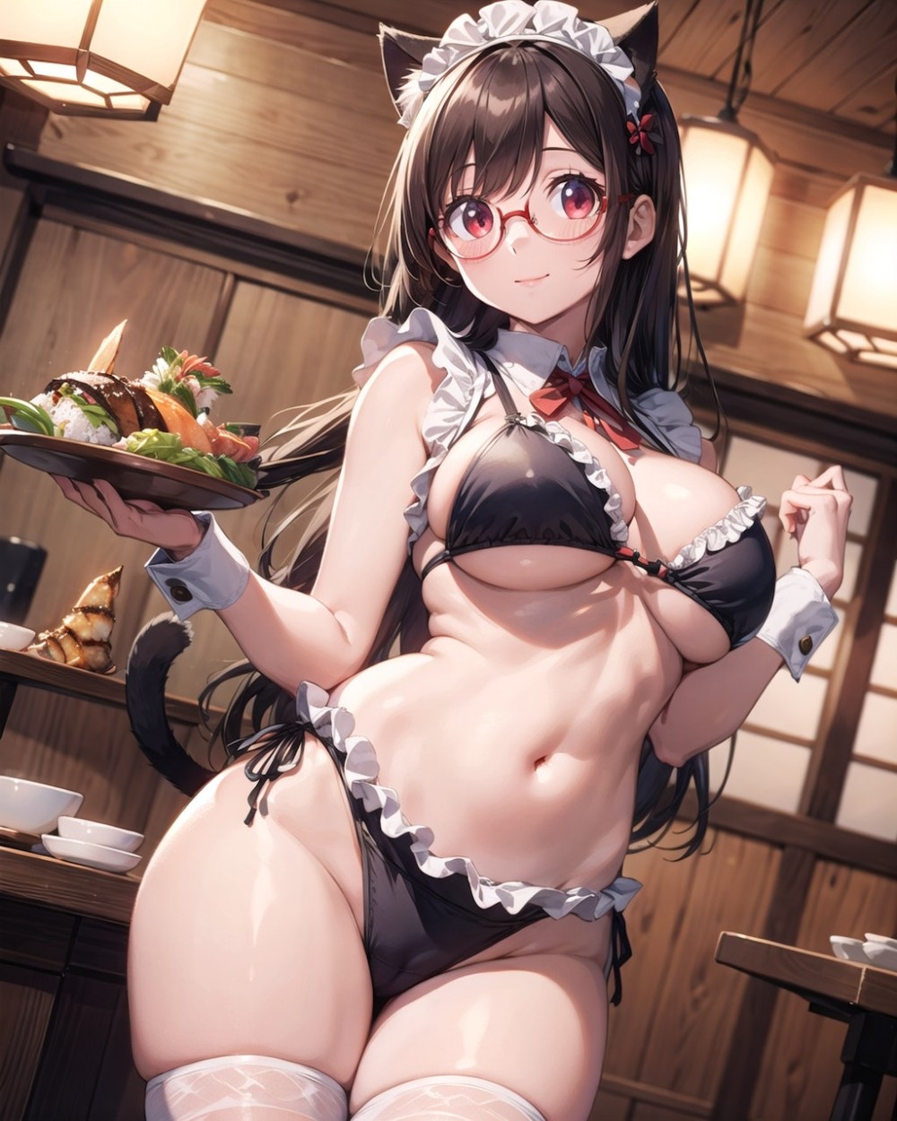 glasses-anime-style-all-ages-2-14-img