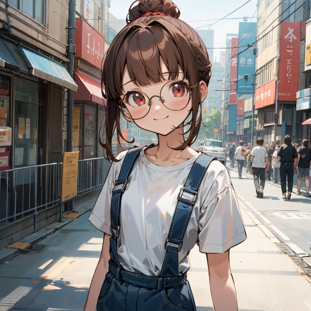 glasses-anime-style-all-ages-2-15-img