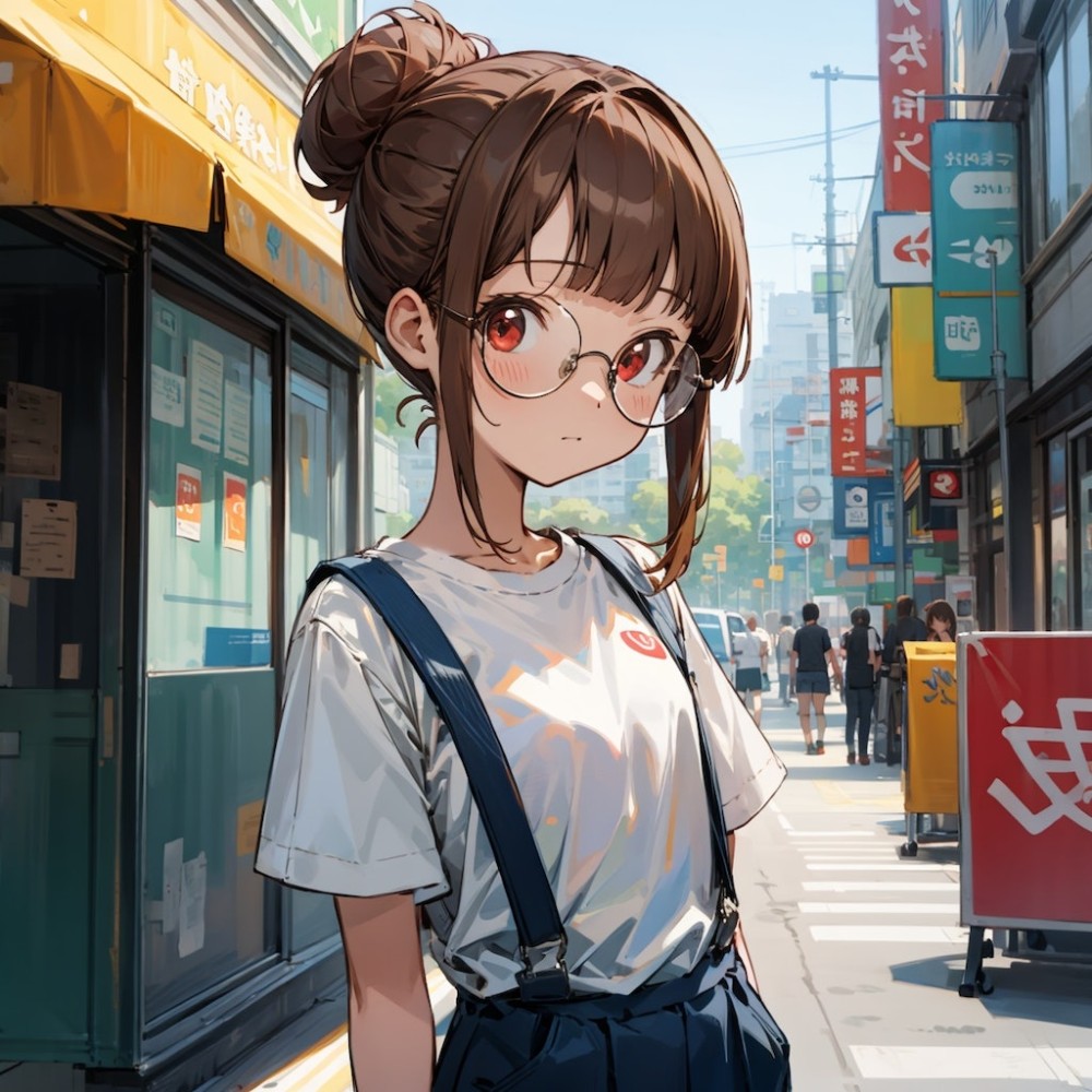 glasses-anime-style-all-ages-2-16-img