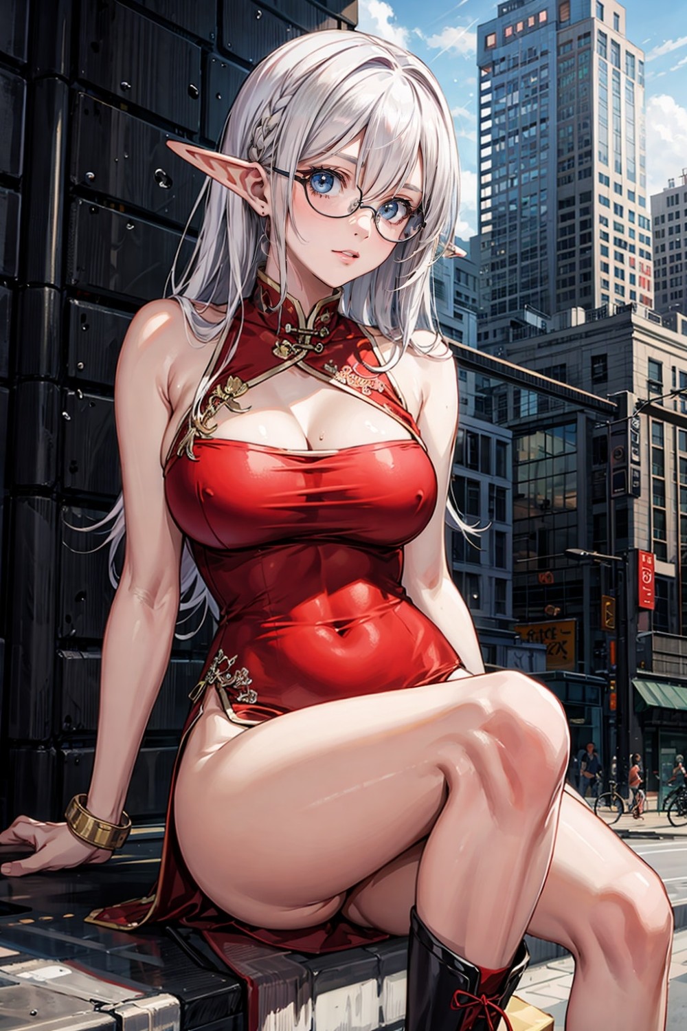 glasses-anime-style-all-ages-2-18-img
