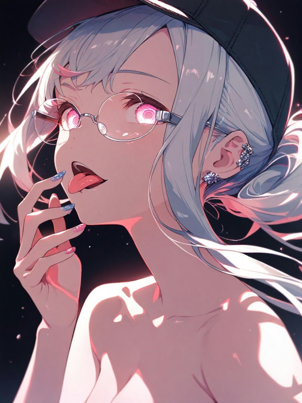 glasses-anime-style-all-ages-2-19-img