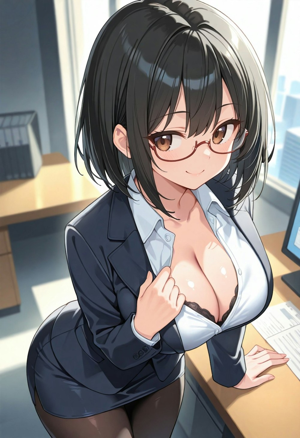 glasses-anime-style-all-ages-2-2-img