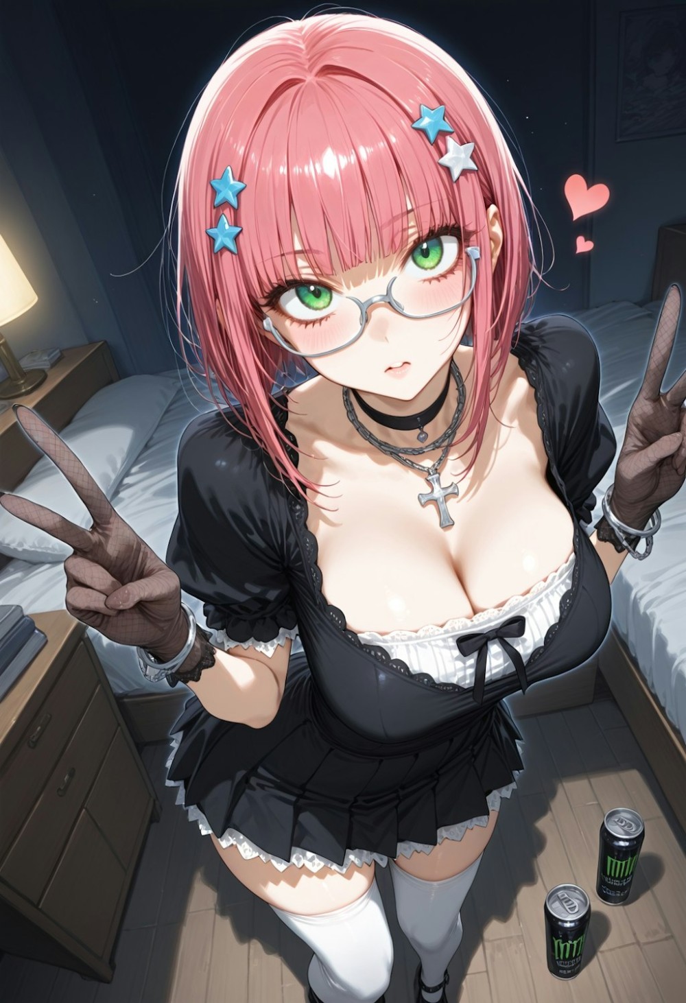 glasses-anime-style-all-ages-2-21-img