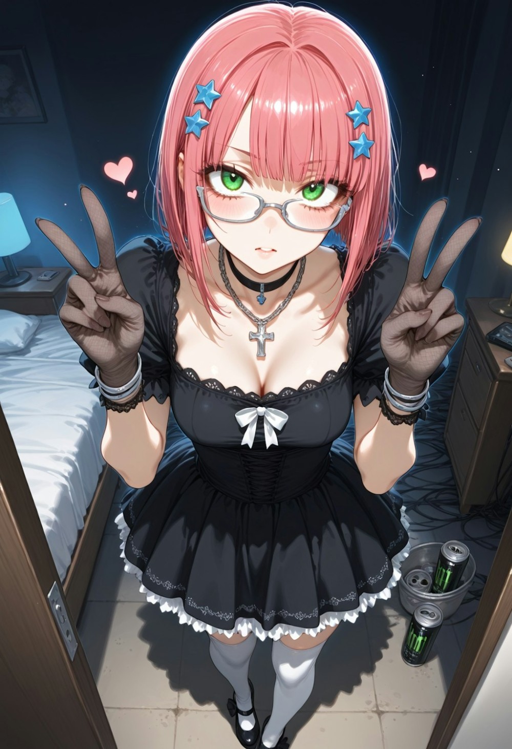 glasses-anime-style-all-ages-2-22-img