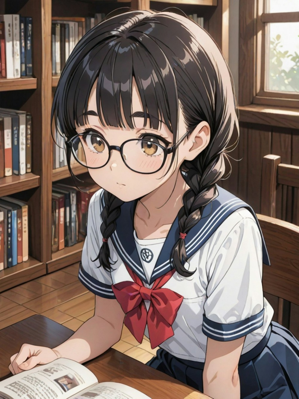 glasses-anime-style-all-ages-2-24-img