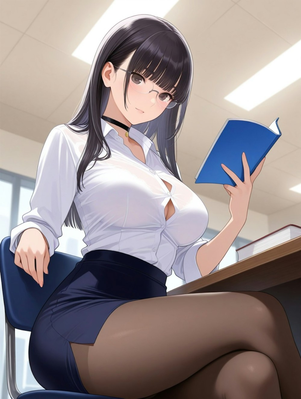 glasses-anime-style-all-ages-2-27-img