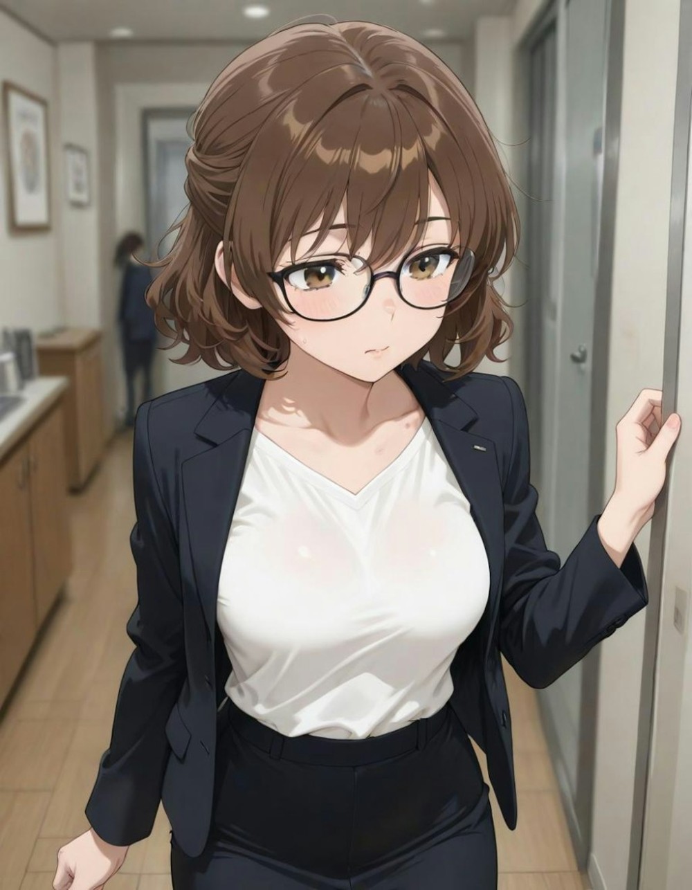 glasses-anime-style-all-ages-2-32-img
