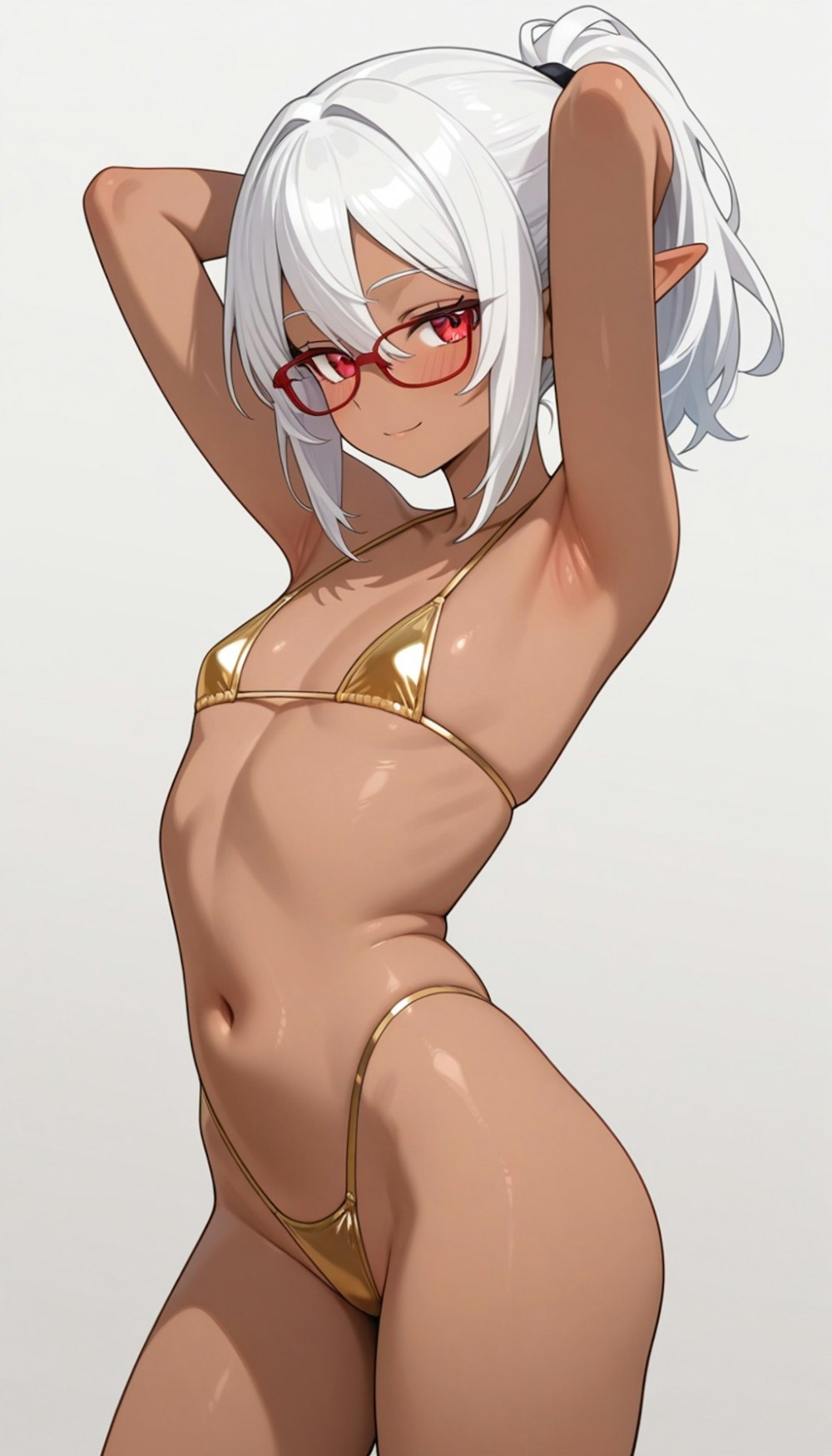 glasses-anime-style-all-ages-2-40-img