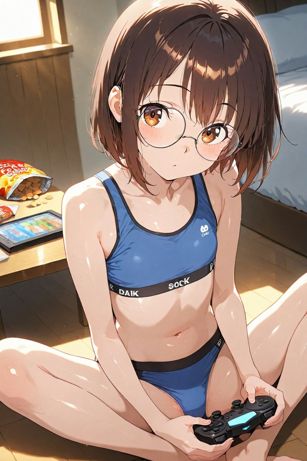 glasses-anime-style-all-ages-2-41-img