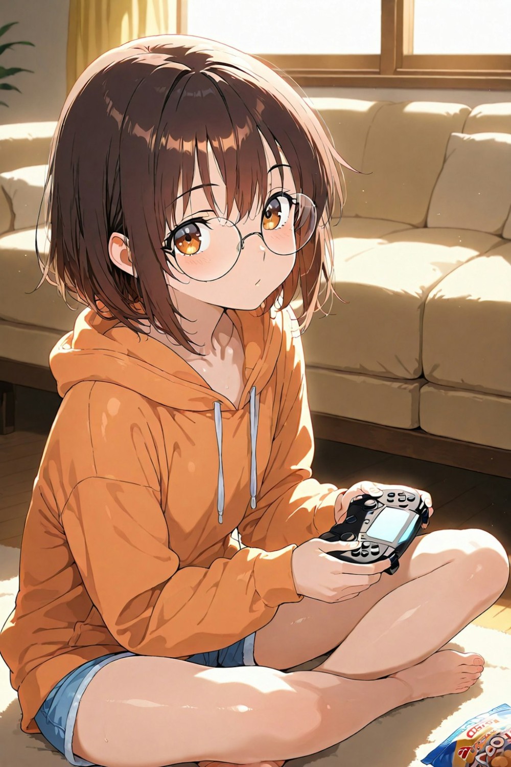 glasses-anime-style-all-ages-2-42-img