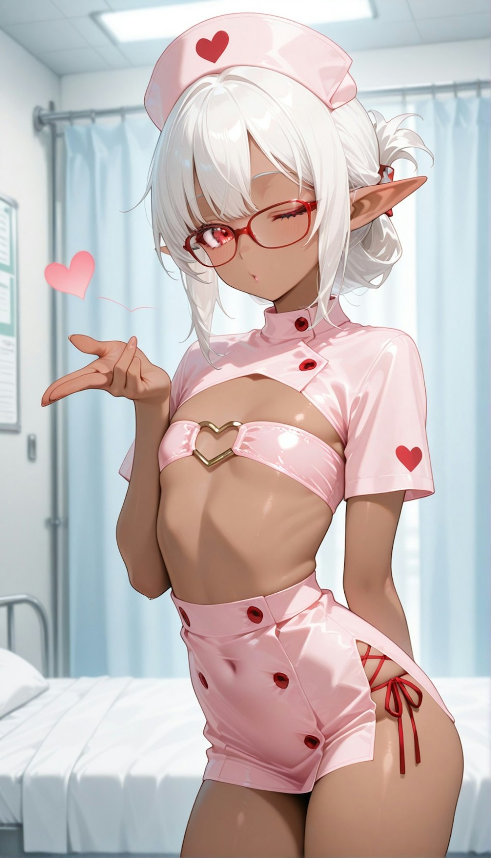 glasses-anime-style-all-ages-2-45-img