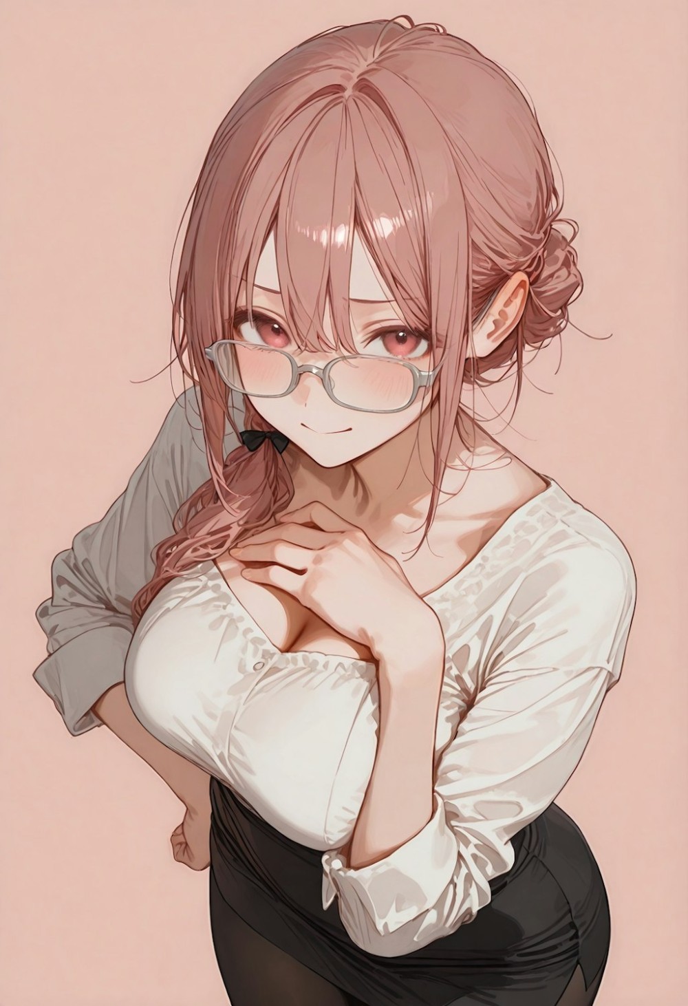 glasses-anime-style-all-ages-2-5-img