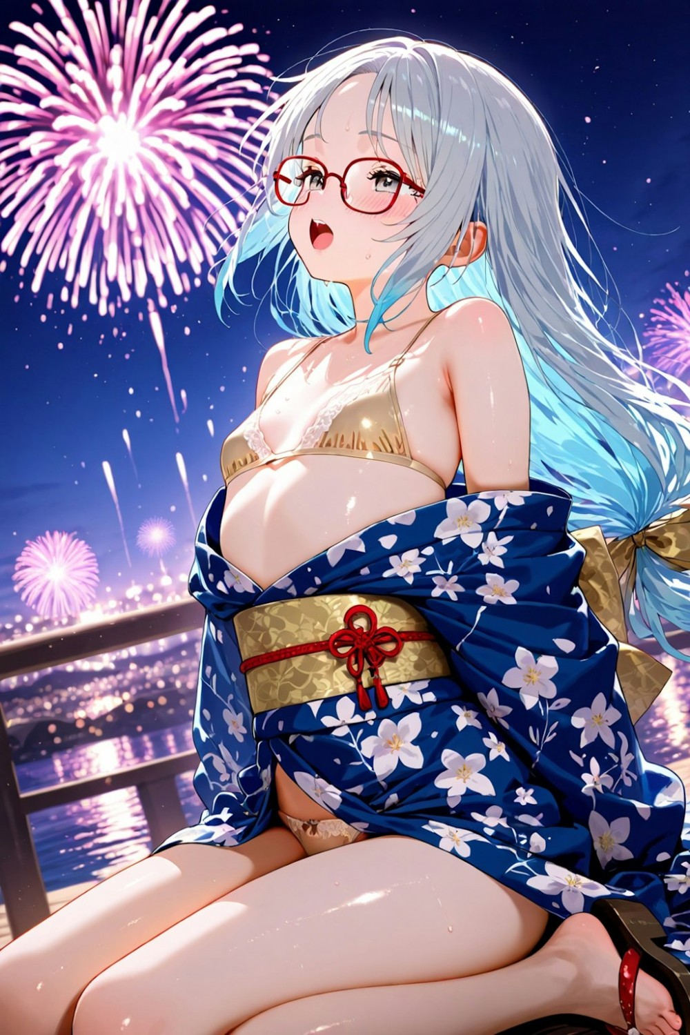 glasses-anime-style-all-ages-2-50-img