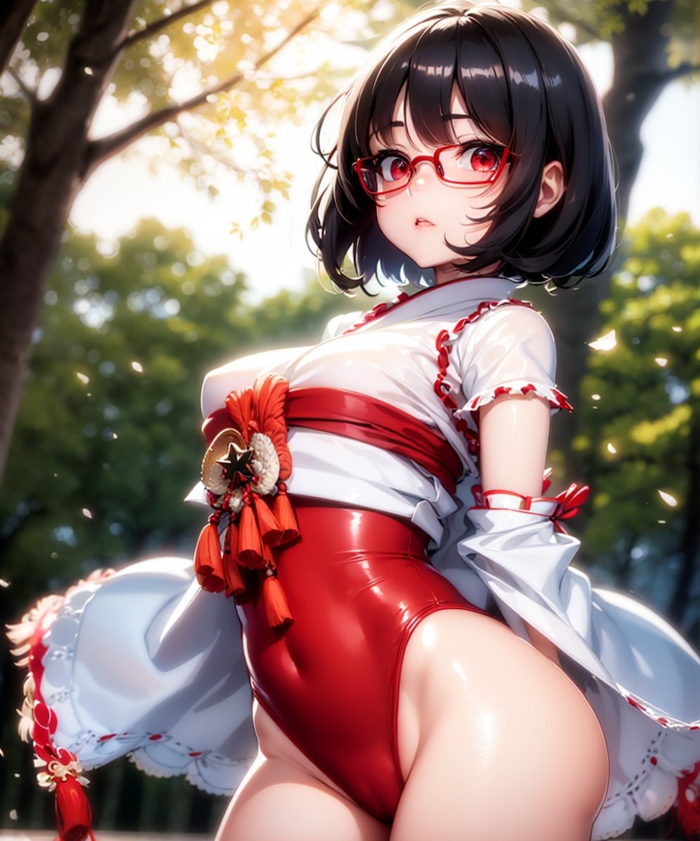 glasses-anime-style-all-ages-2-6-img