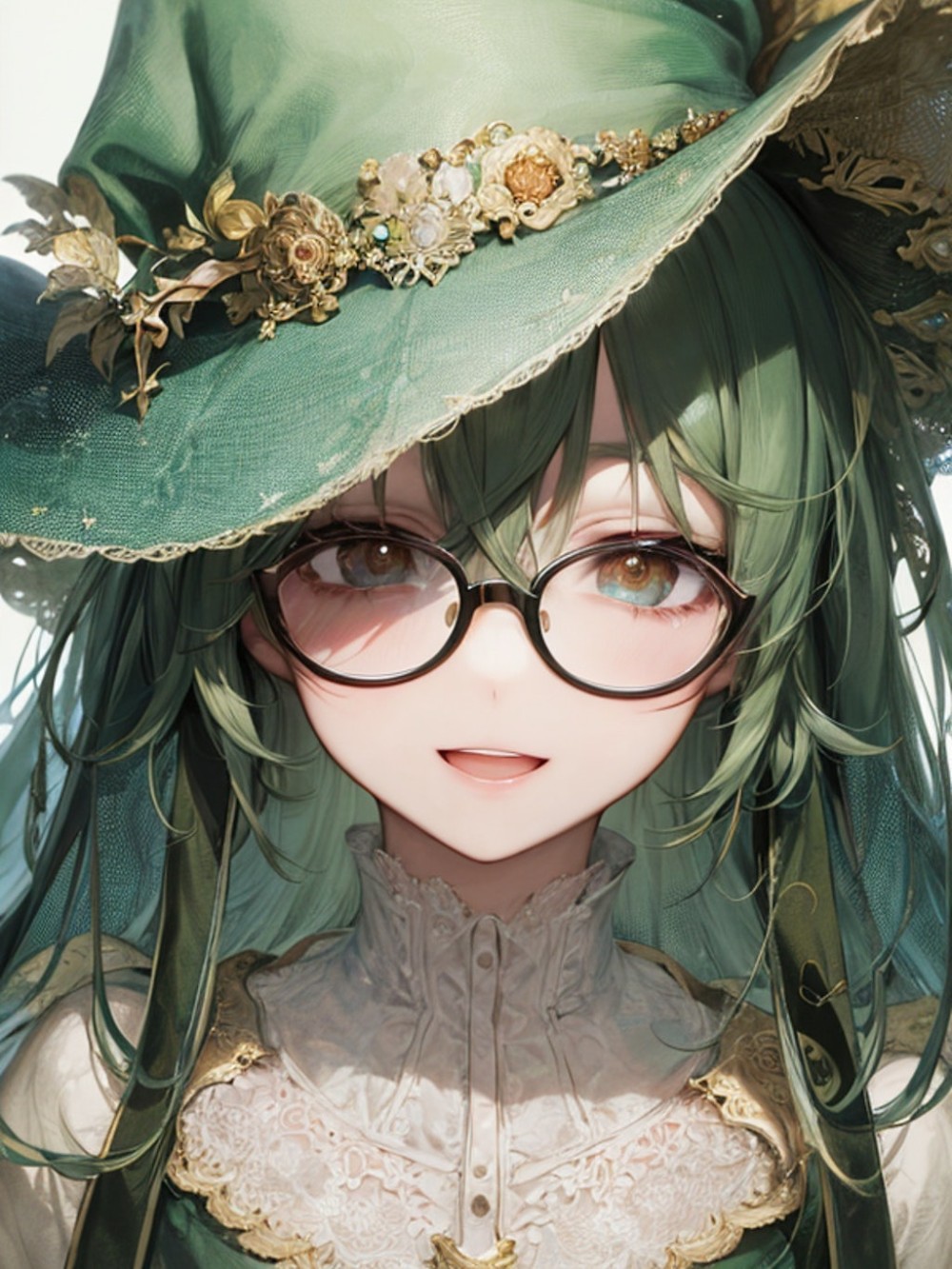 glasses-anime-style-all-ages-2-8-img