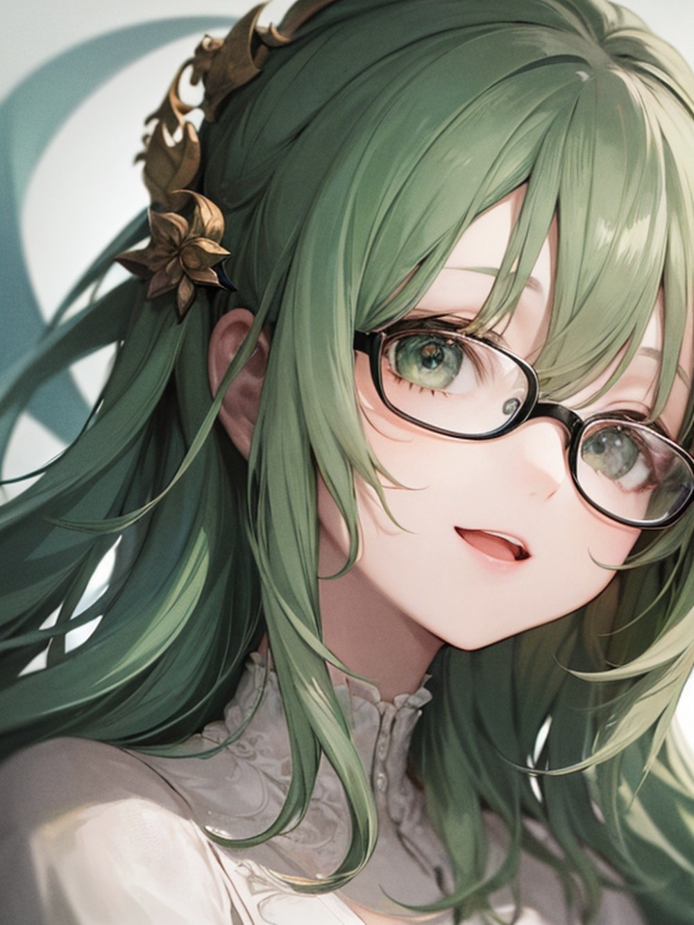 glasses-anime-style-all-ages-2-9-img