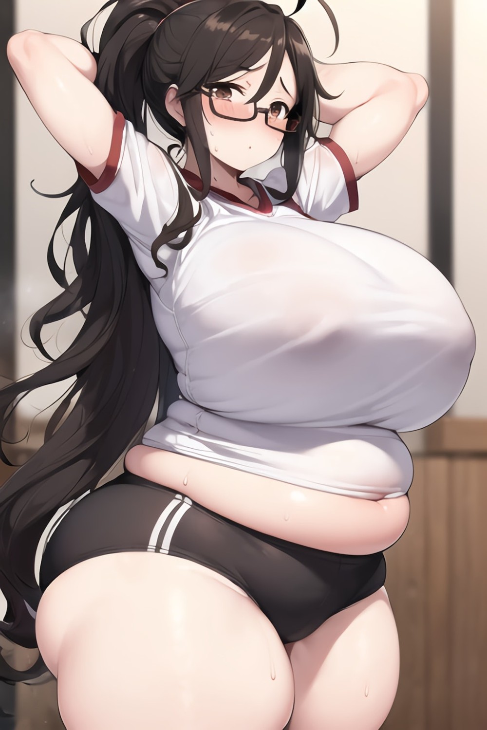 glasses-anime-style-all-ages-3-10-img