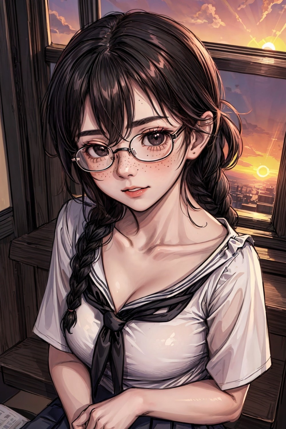 glasses-anime-style-all-ages-3-11-img