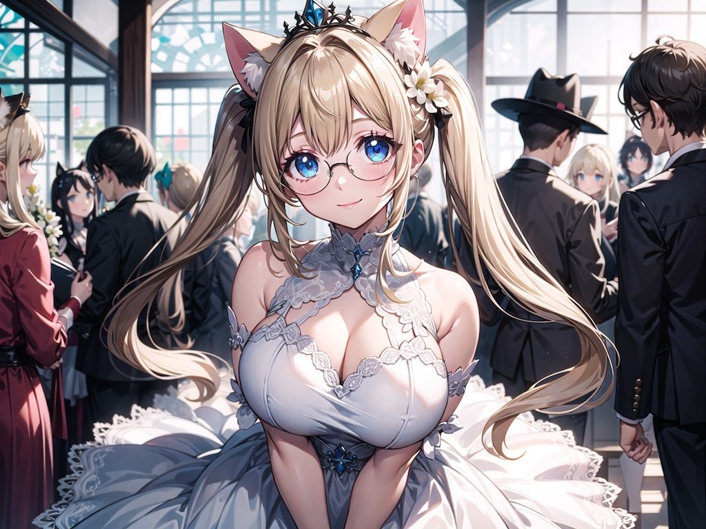 glasses-anime-style-all-ages-3-12-img
