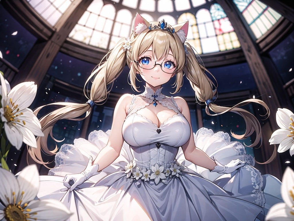 glasses-anime-style-all-ages-3-13-img