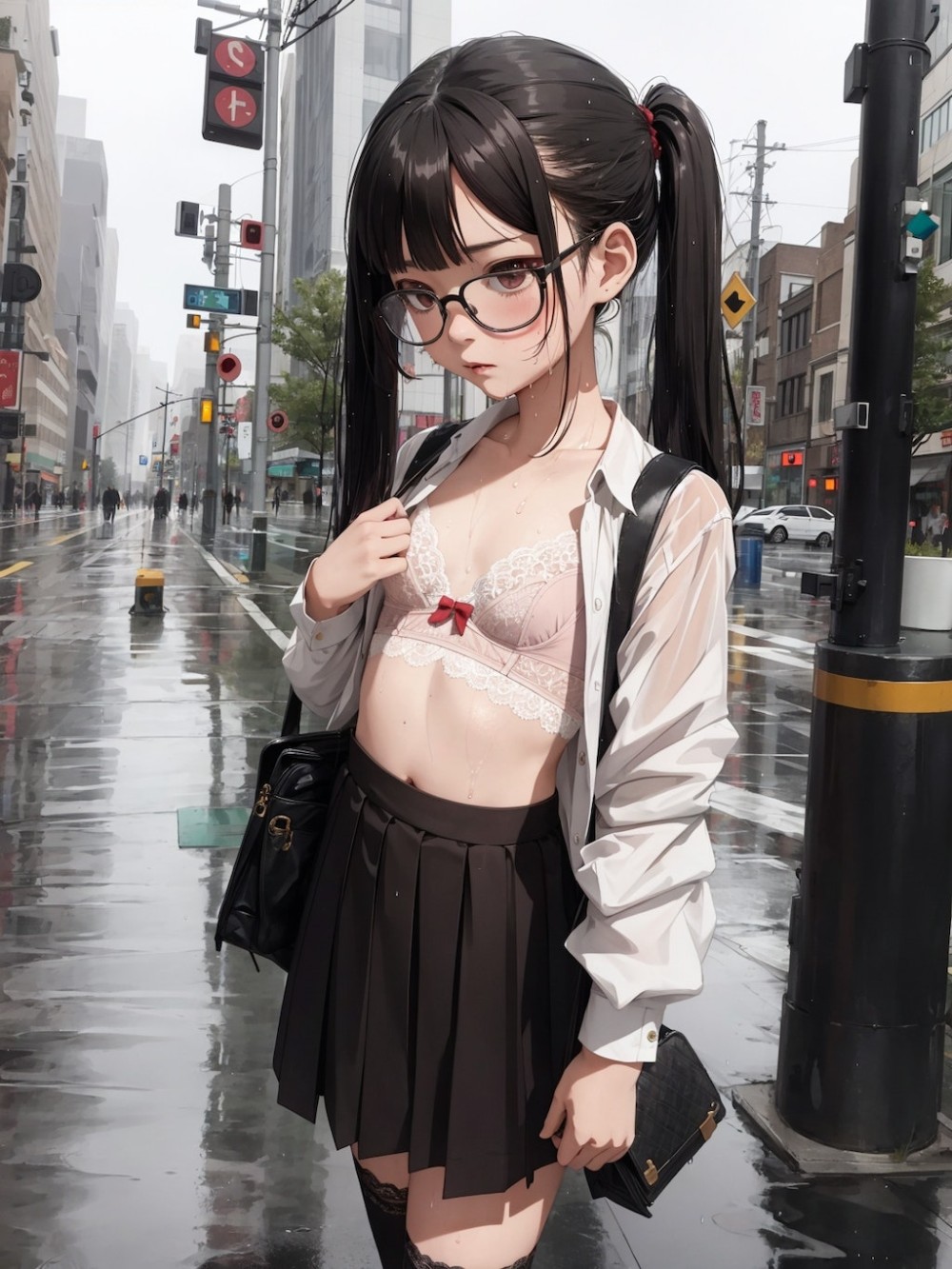 glasses-anime-style-all-ages-3-14-img