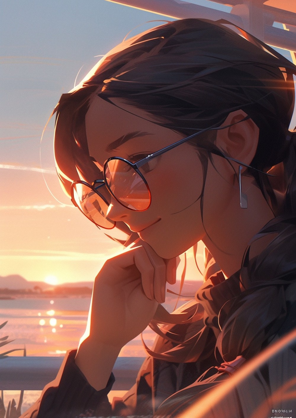 glasses-anime-style-all-ages-3-17-img