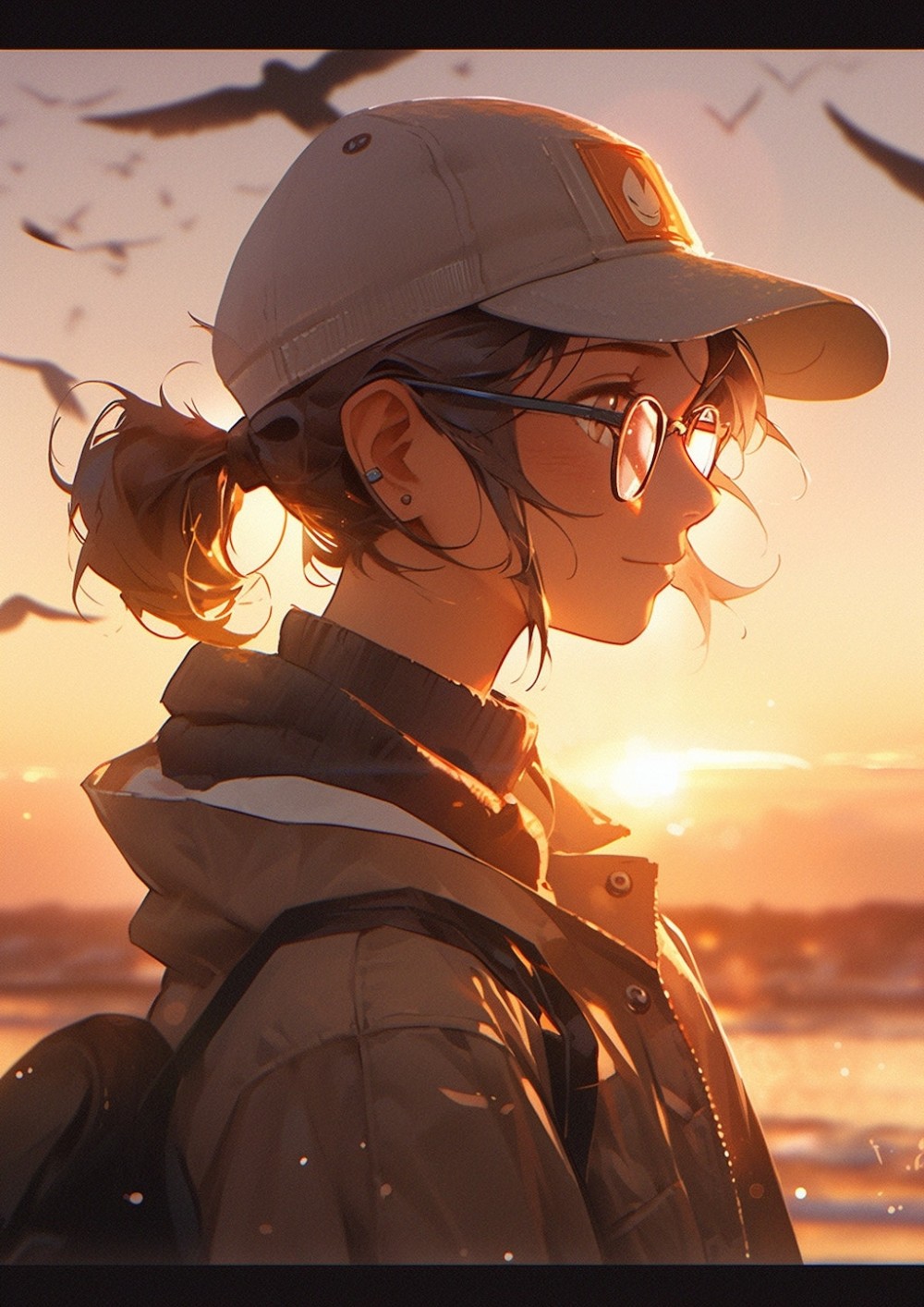 glasses-anime-style-all-ages-3-2-img