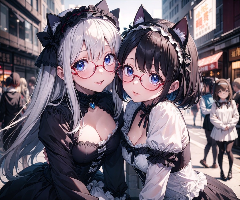 glasses-anime-style-all-ages-3-21-img