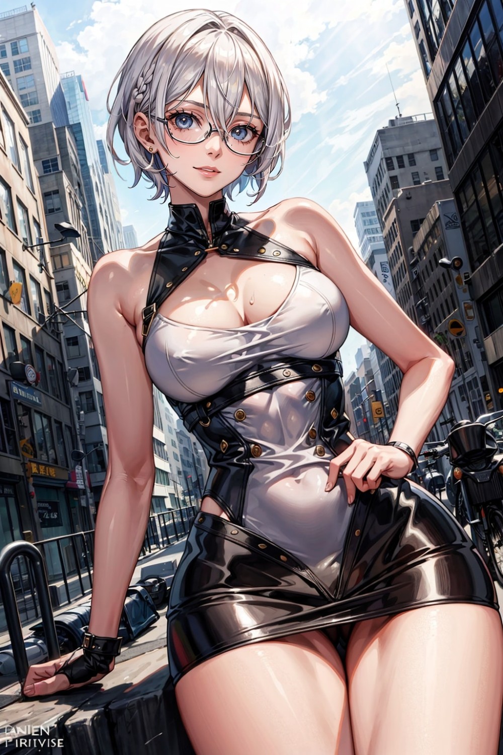 glasses-anime-style-all-ages-3-22-img