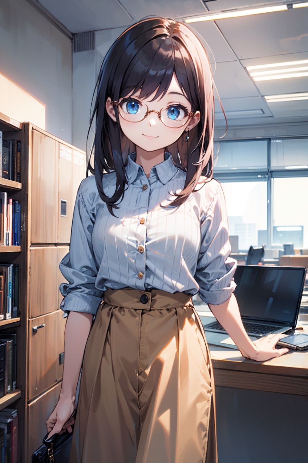 glasses-anime-style-all-ages-3-28-img