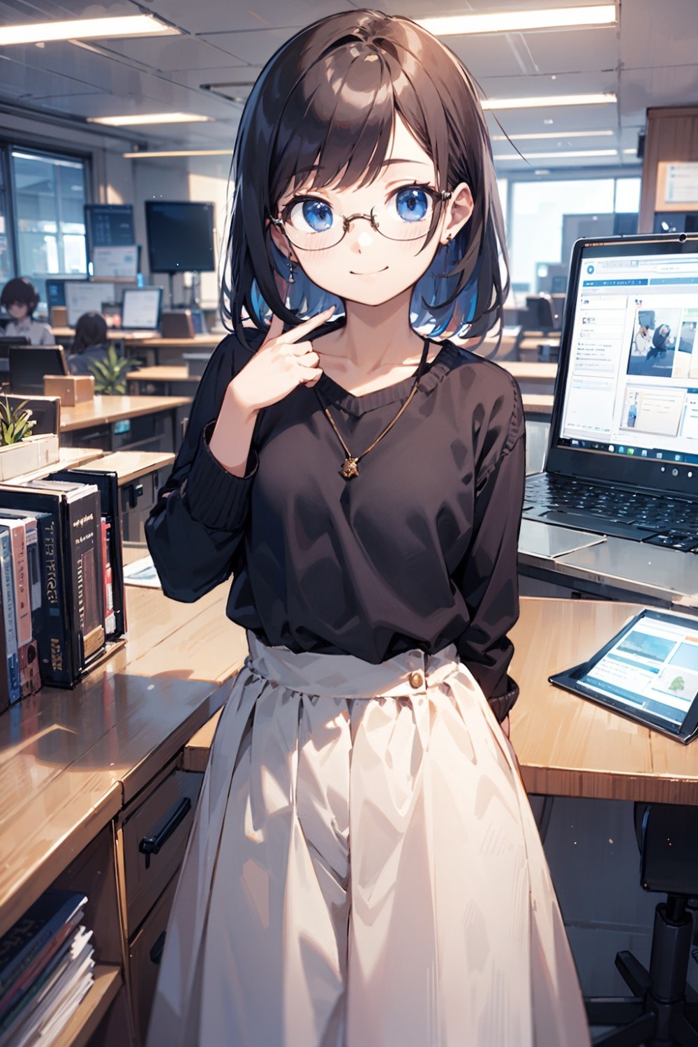 glasses-anime-style-all-ages-3-29-img