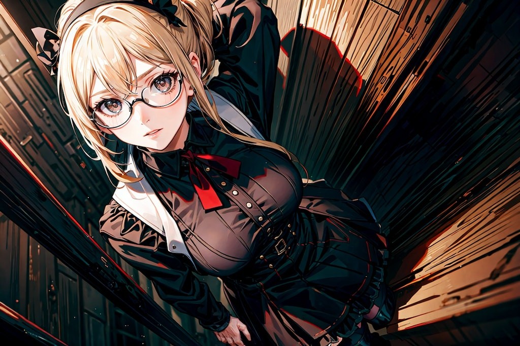 glasses-anime-style-all-ages-3-30-img