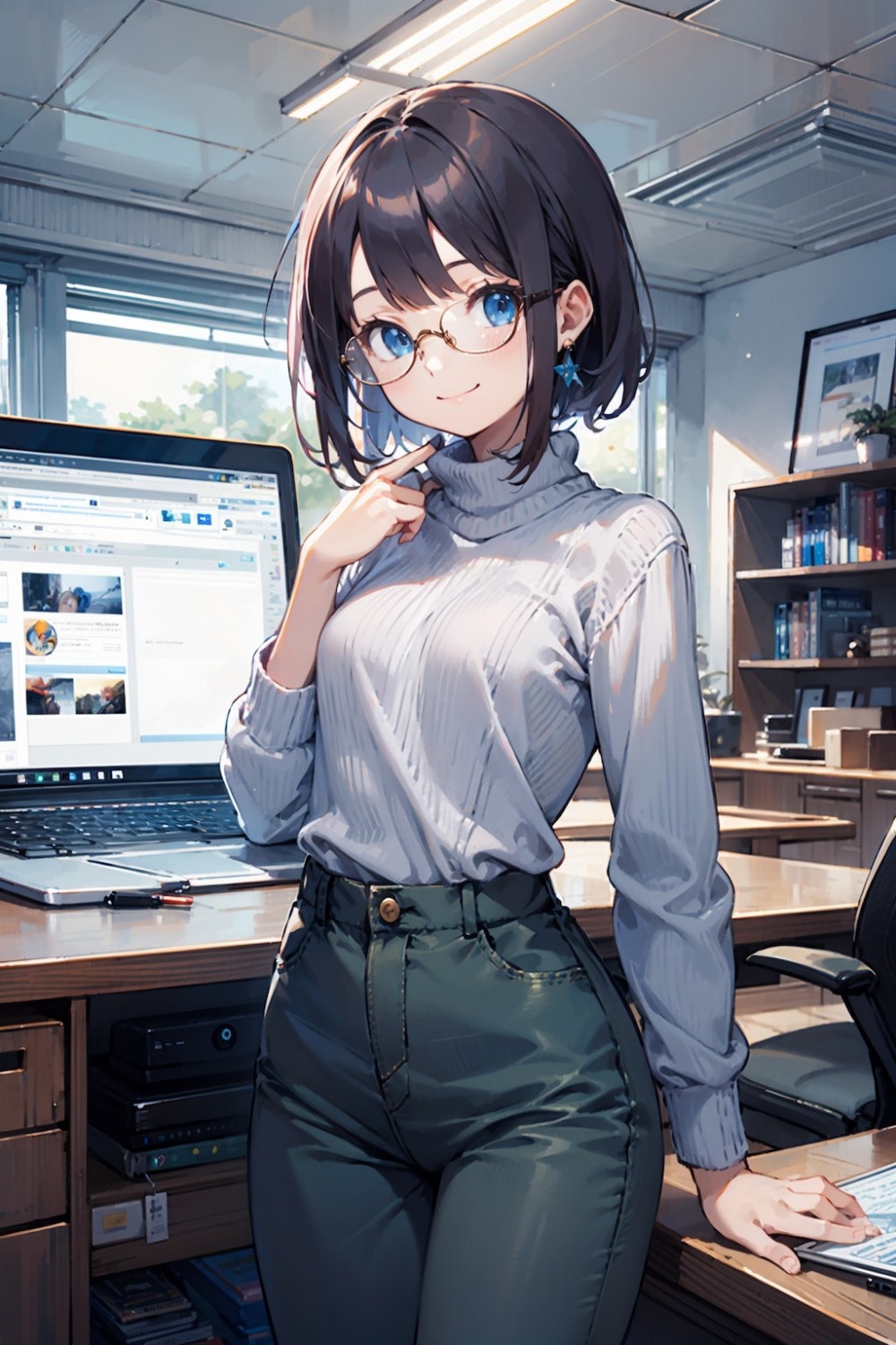 glasses-anime-style-all-ages-3-31-img