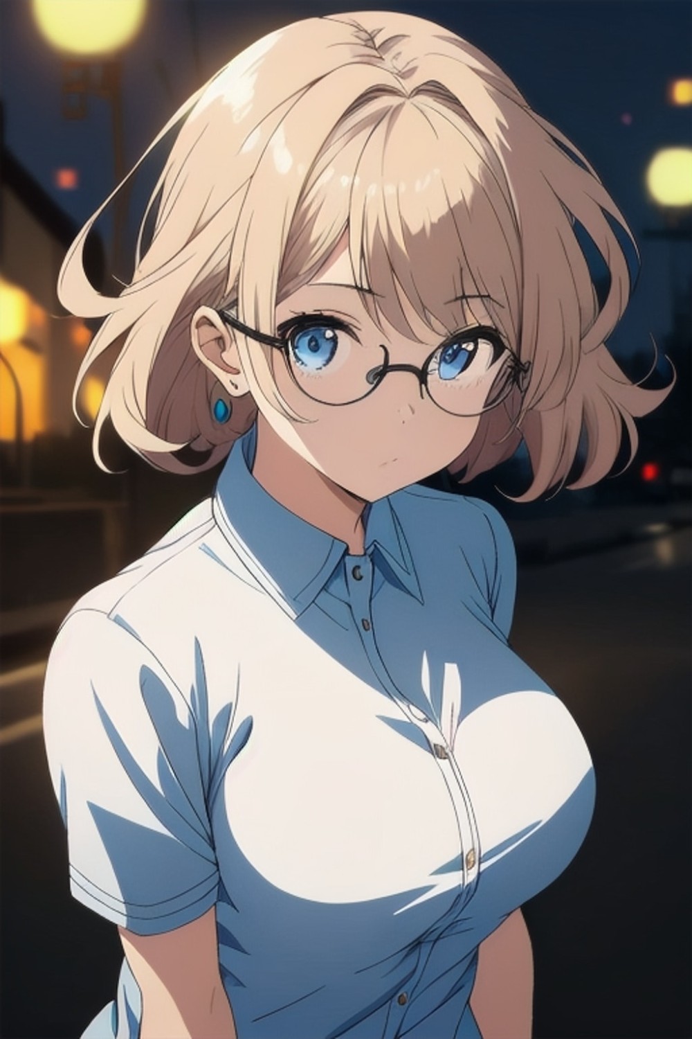 glasses-anime-style-all-ages-3-32-img