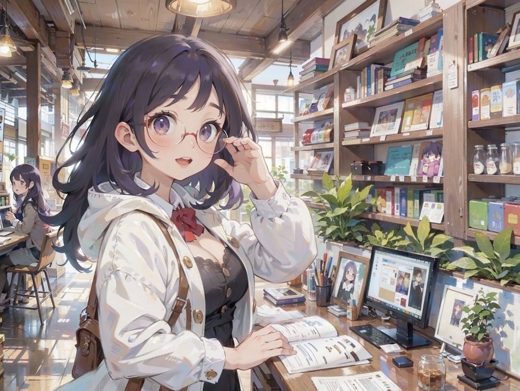 glasses-anime-style-all-ages-3-34-img