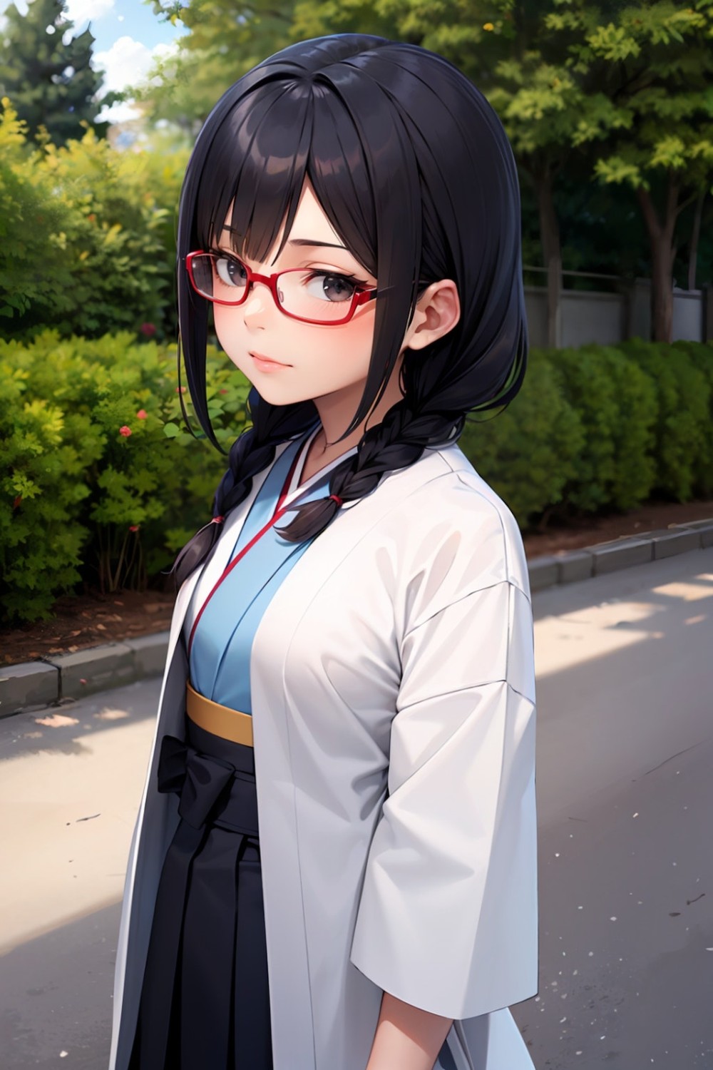 glasses-anime-style-all-ages-3-35-img