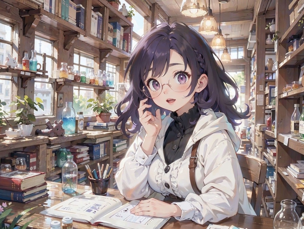 glasses-anime-style-all-ages-3-36-img