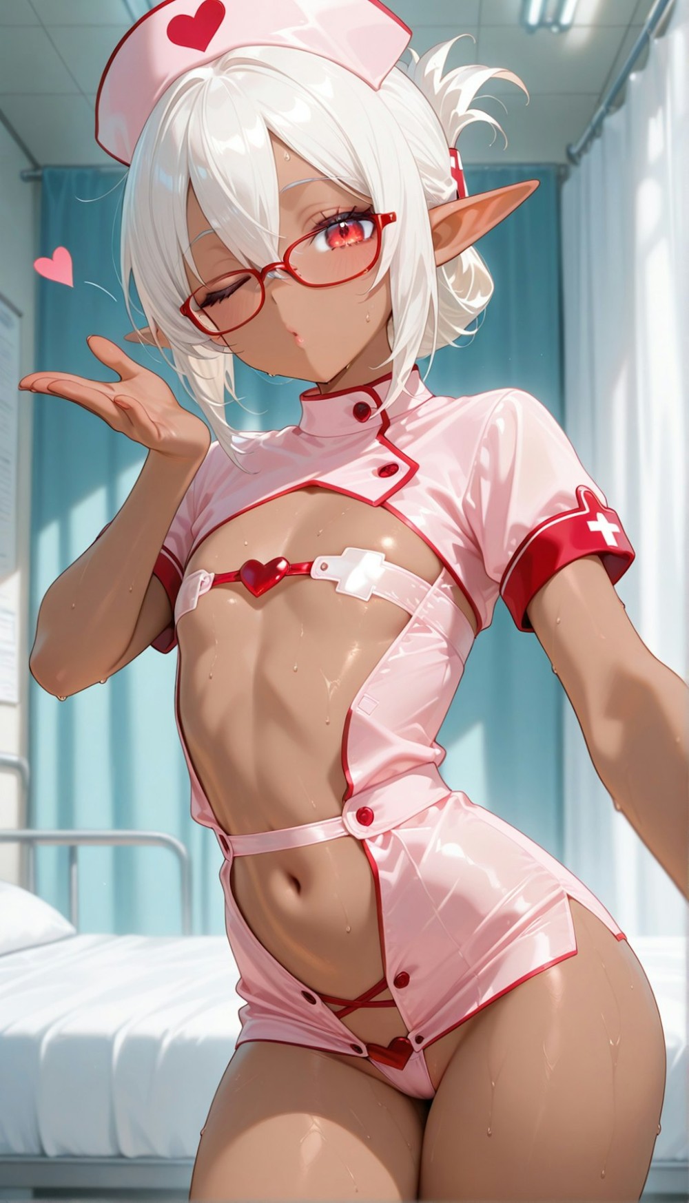 glasses-anime-style-all-ages-3-38-img