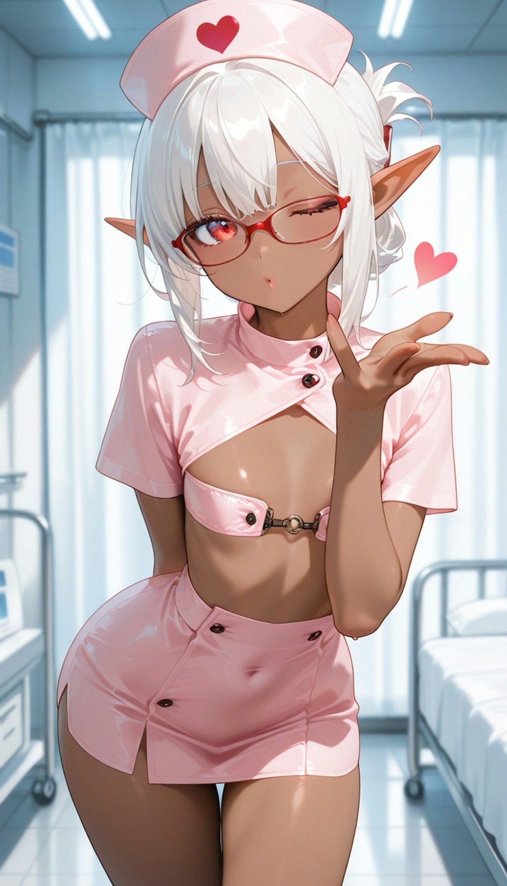 glasses-anime-style-all-ages-3-39-img